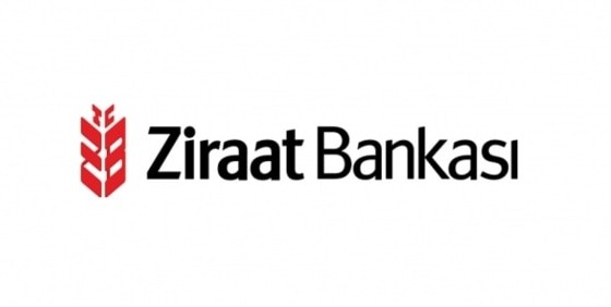 Ziraat Bankası